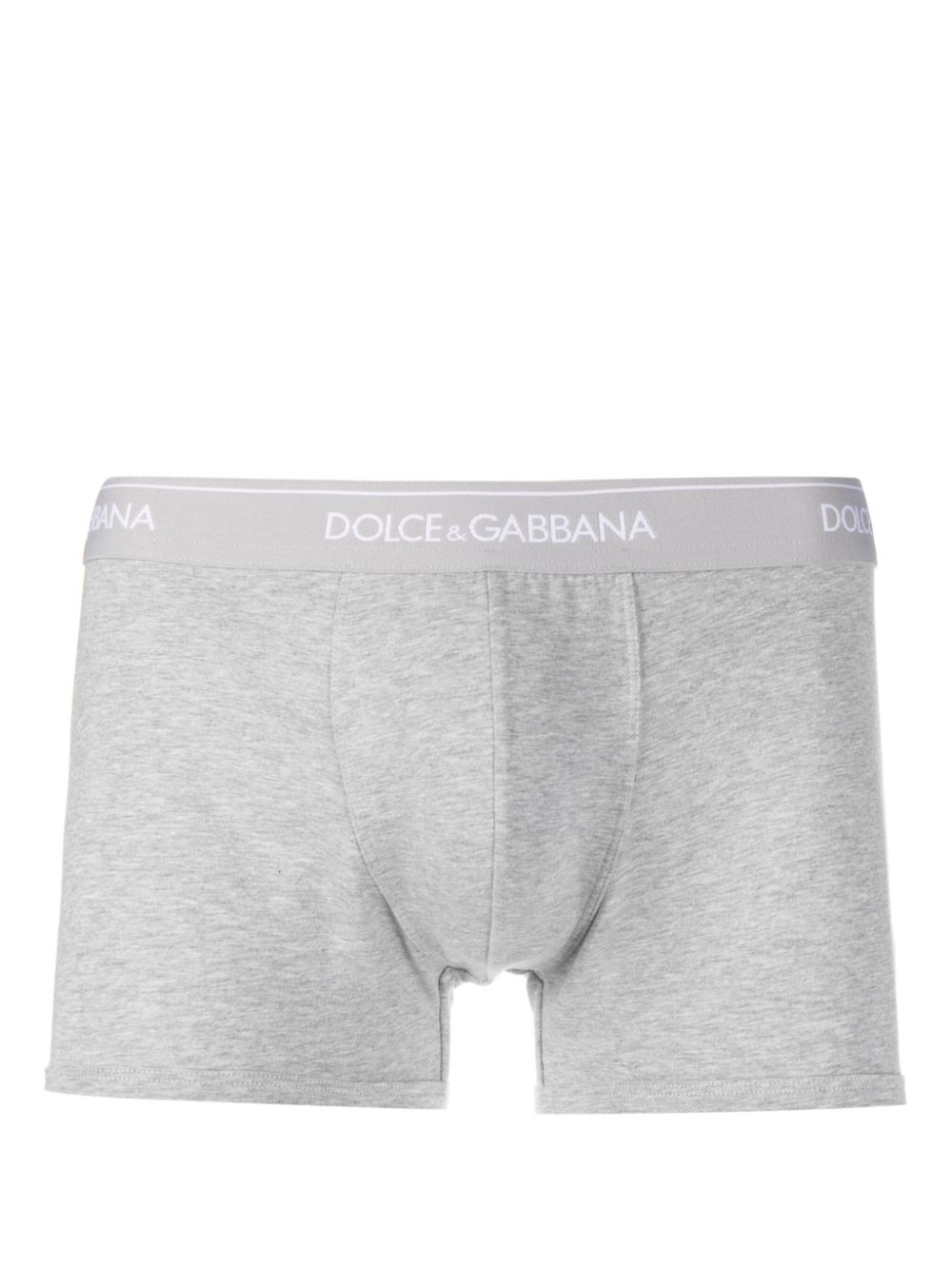 Dolce & Gabbana Underwear M9C07JONN95S8290 (Dolce & Gabbana / アンダーウェア ) | Dolce & Gabbana (ドルチェガッバーナ)(3)