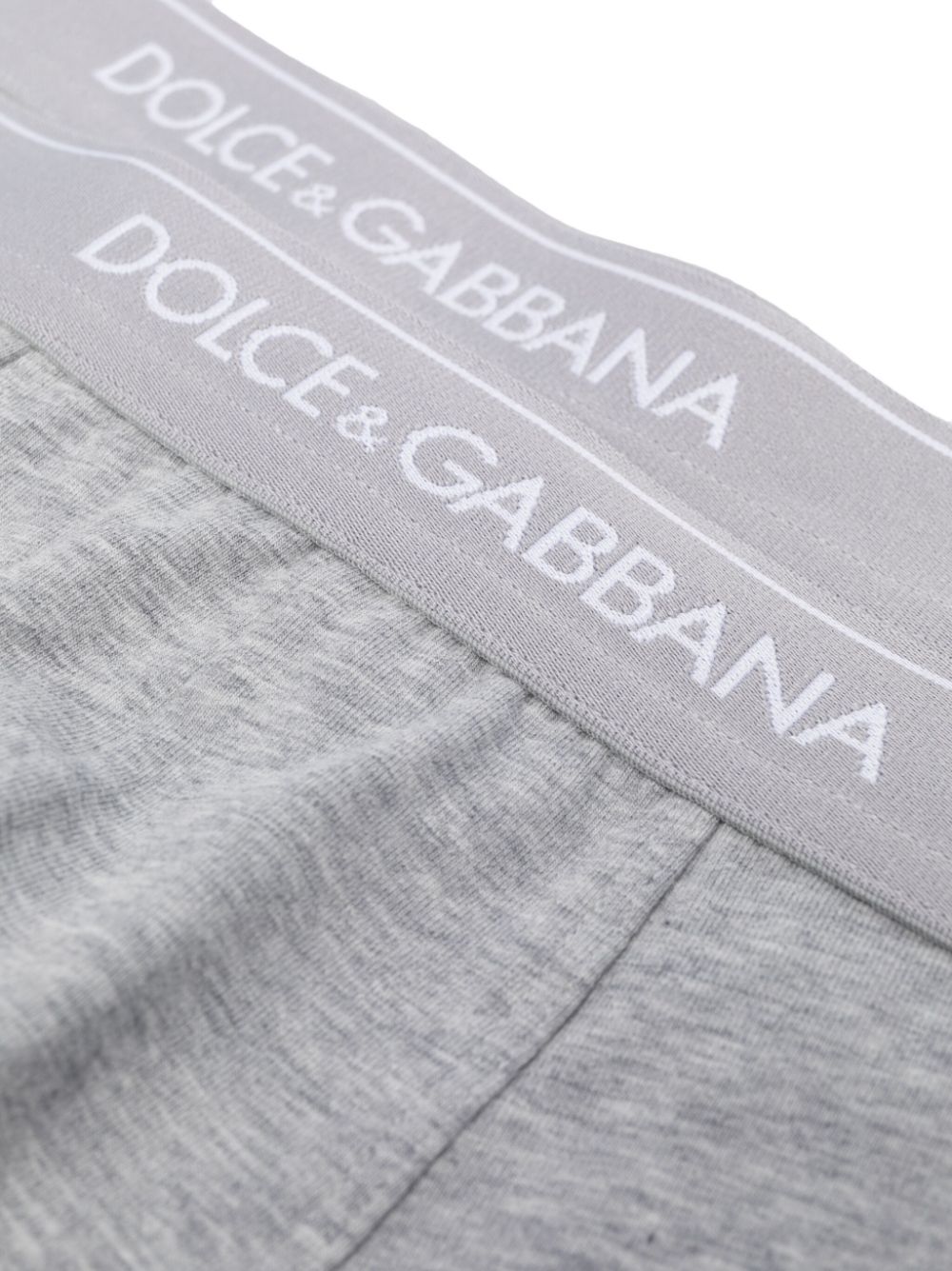 Dolce & Gabbana Underwear M9C07JONN95S8290 (Dolce & Gabbana / アンダーウェア ) | Dolce & Gabbana (ドルチェガッバーナ)(7)