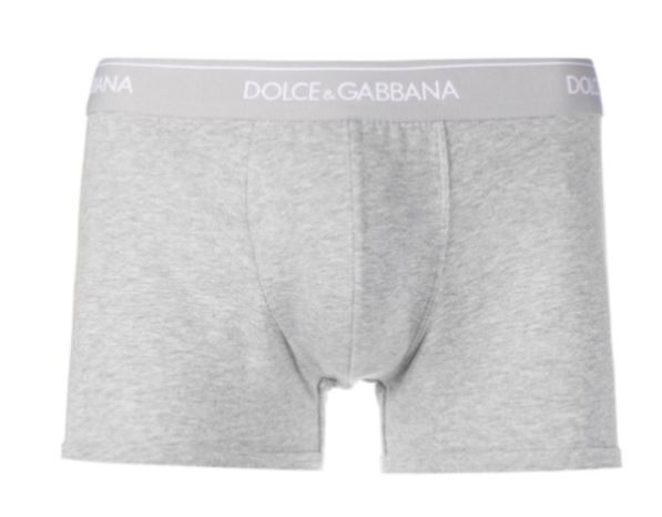 Dolce & Gabbana Underwear M9C07JONN95S8290 (Dolce & Gabbana / アンダーウェア ) | Dolce & Gabbana (ドルチェガッバーナ)(8)