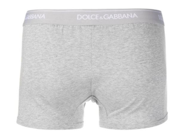 Dolce & Gabbana Underwear M9C07JONN95S8290 (Dolce & Gabbana / アンダーウェア ) | Dolce & Gabbana (ドルチェガッバーナ)(9)