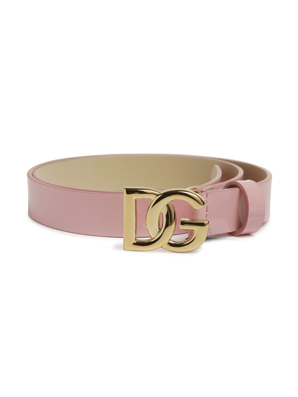 Dolce & Gabbana Belts EE0070A147180416 (Dolce & Gabbana / ベルト・サスペンダー ) | Dolce & Gabbana (ドルチェガッバーナ)(1)