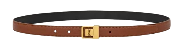 Saint Laurent Belts 777966AACYT2986 (Saint Laurent / ベルト・サスペンダー ) | Saint Laurent (サンローラン)