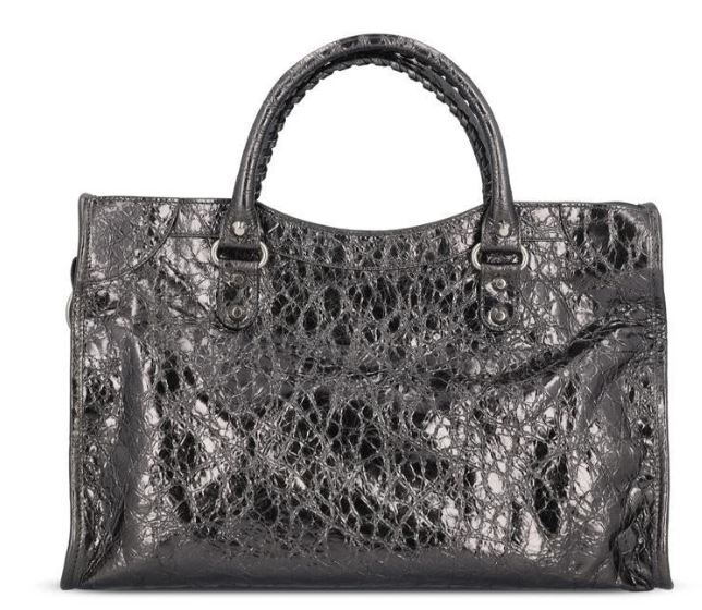 BORBONESE 933078AH1Y66 関税送料込 Borbonese Bags.. (BORBONESE/トートバッグ) | BORBONESE