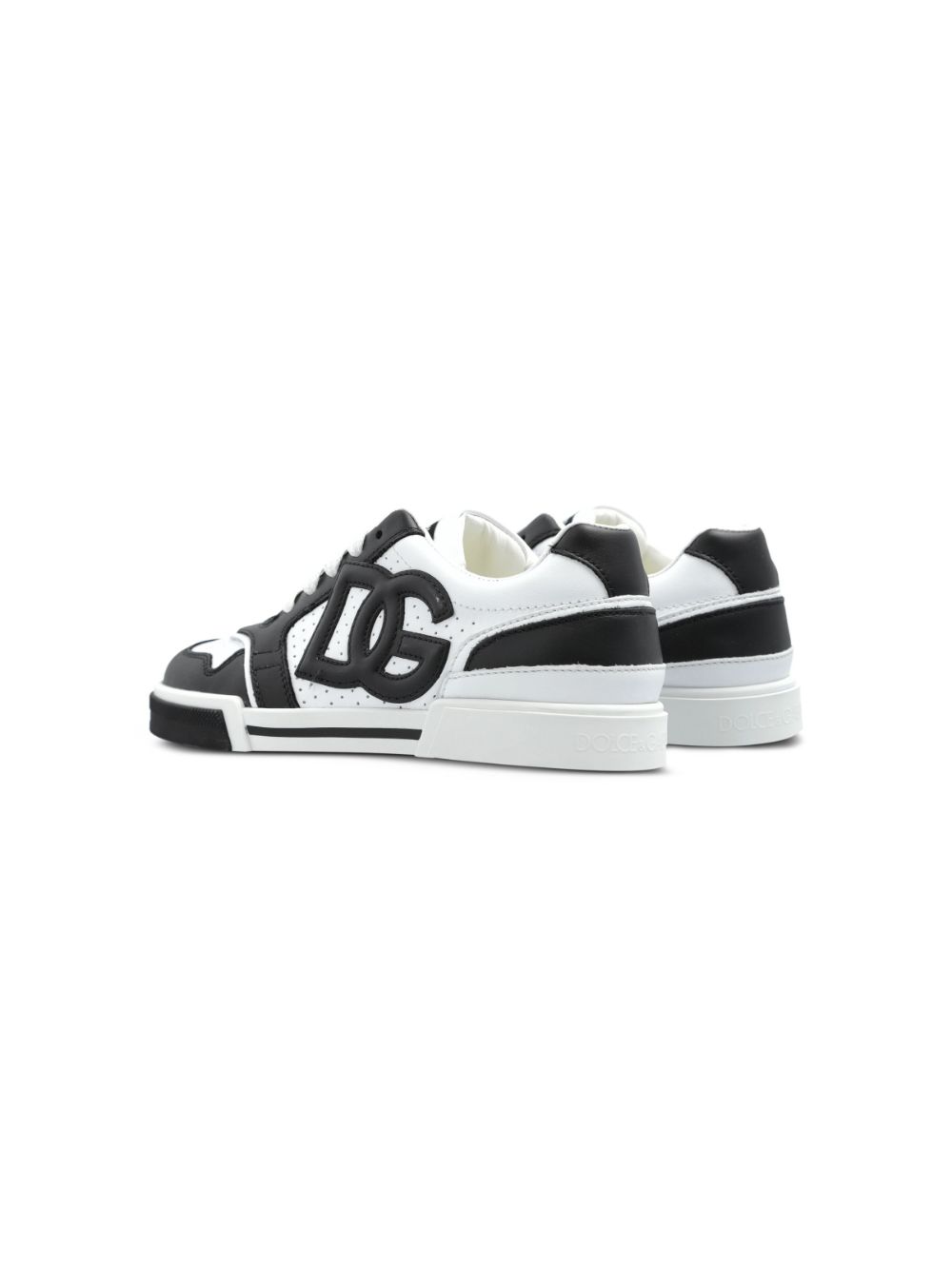 Dolce & Gabbana Sneakers DA5263A11608I050 (Dolce & Gabbana / スニーカー ) | Dolce & Gabbana (ドルチェガッバーナ)(5)