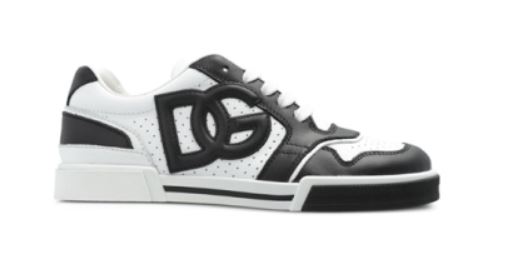 Dolce & Gabbana Sneakers DA5263A11608I050 (Dolce & Gabbana / スニーカー ) | Dolce & Gabbana (ドルチェガッバーナ)(8)