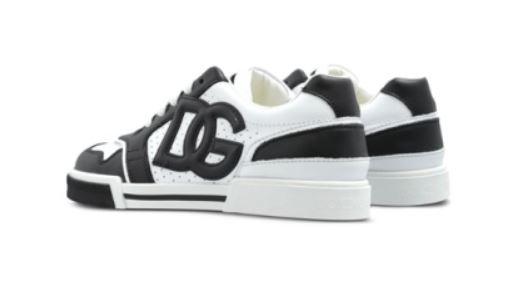 Dolce & Gabbana Sneakers DA5263A11608I050 (Dolce & Gabbana / スニーカー ) | Dolce & Gabbana (ドルチェガッバーナ)(9)