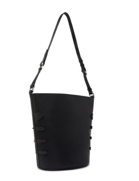 Pinko Bags.. 104366A26KZ99A (PINKO / ハンドバッグ・ショルダーバッグ ) | PINKO (ピンコ)(5)