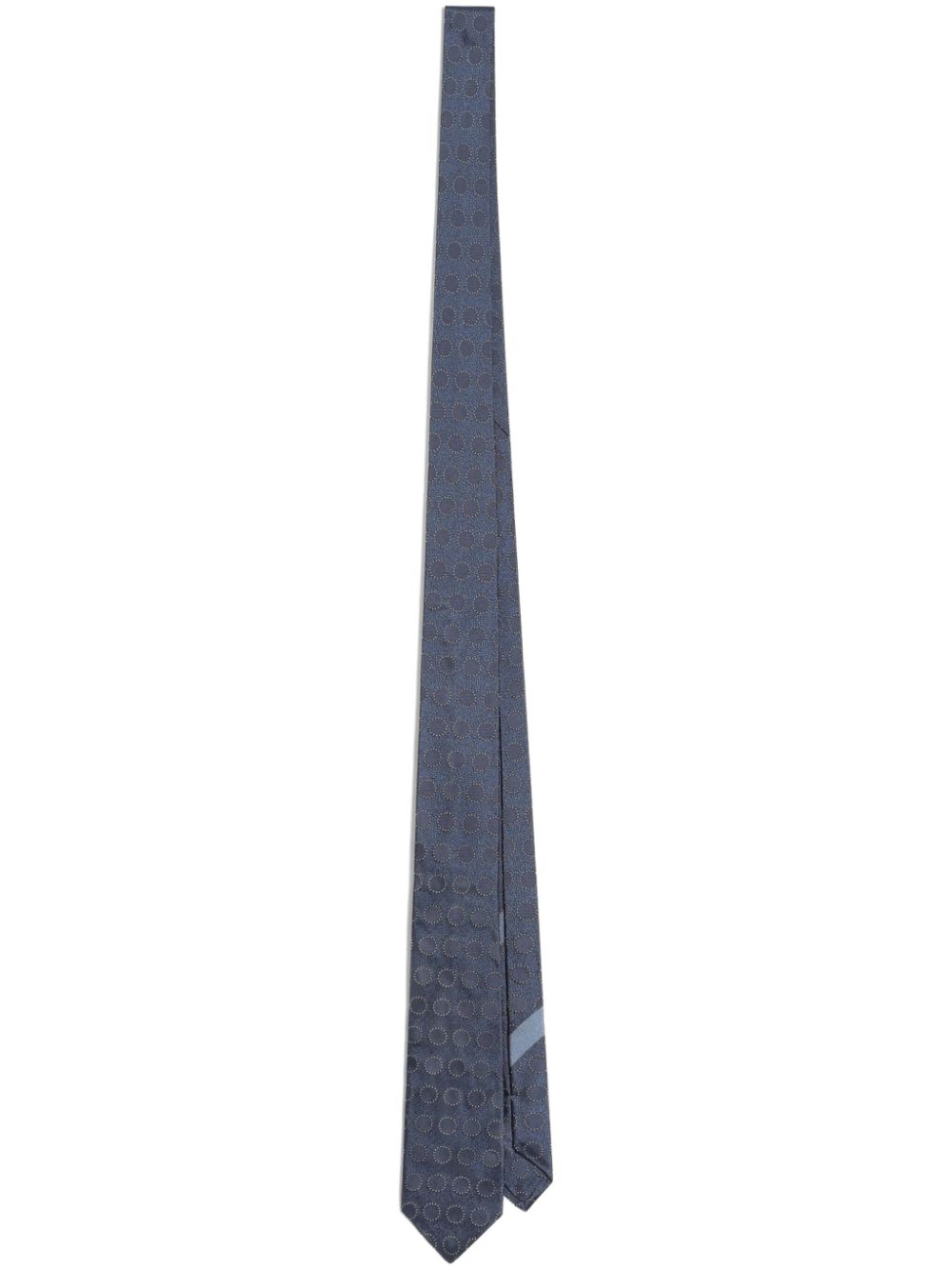 Dolce & Gabbana Ties GT149EG0JYSS9000 (Dolce & Gabbana / ネクタイ ) | Dolce & Gabbana (ドルチェガッバーナ)