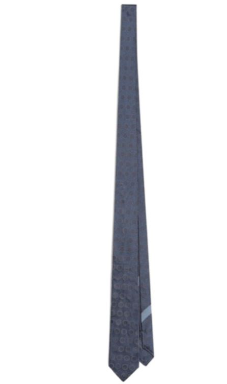 Dolce & Gabbana Ties GT149EG0JYSS9000 (Dolce & Gabbana / ネクタイ ) | Dolce & Gabbana (ドルチェガッバーナ)(2)