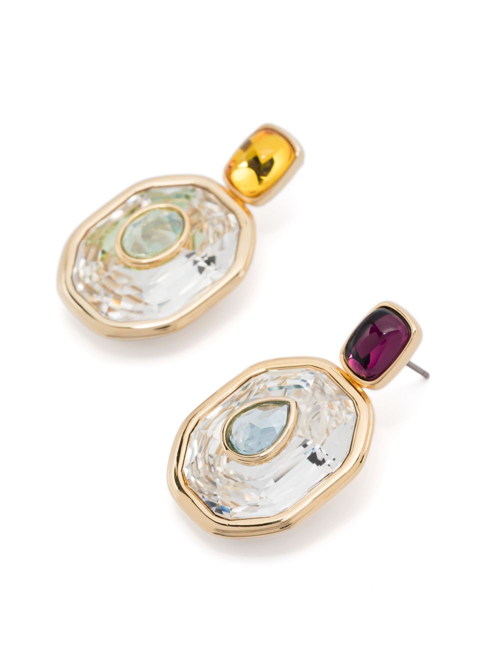 Swaroski Bijoux 5705582MULGOS (SWAROVSKI / ピアス・イヤリング ) | SWAROVSKI (スワロフスキー)(4)