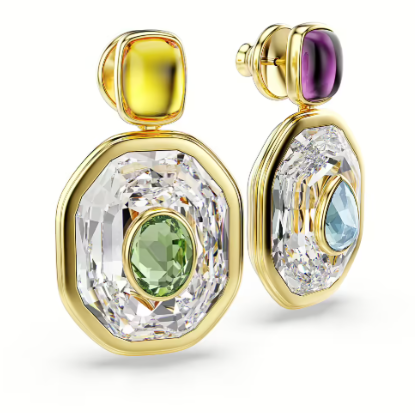 Swaroski Bijoux 5705582MULGOS (SWAROVSKI / ピアス・イヤリング ) | SWAROVSKI (スワロフスキー)(5)