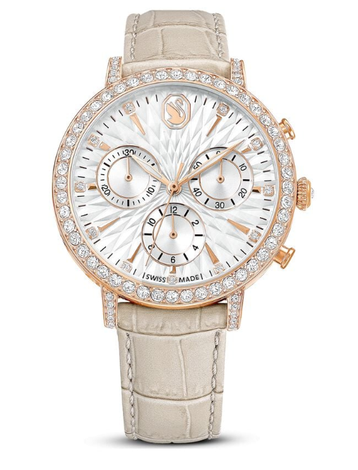 Swaroski Accessories Accessories 5702849 (SWAROVSKI / 腕時計 ) | SWAROVSKI (スワロフスキー)(3)