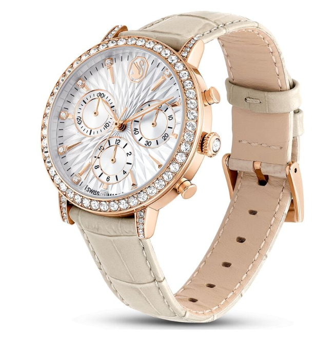 Swaroski Accessories Accessories 5702849 (SWAROVSKI / 腕時計 ) | SWAROVSKI (スワロフスキー)(5)