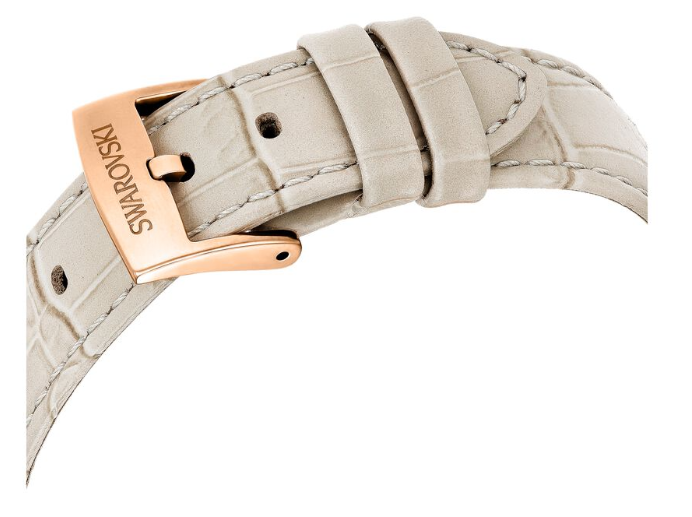 Swaroski Accessories Accessories 5702849 (SWAROVSKI / 腕時計 ) | SWAROVSKI (スワロフスキー)(7)