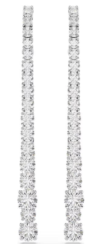 Swaroski Bijoux 5709257 (SWAROVSKI / ピアス・イヤリング ) | SWAROVSKI (スワロフスキー)(3)