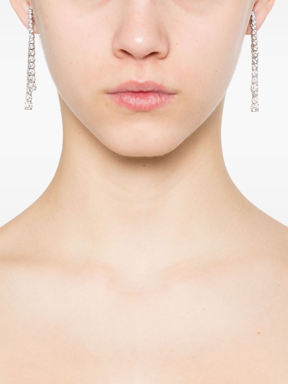 Swaroski Bijoux 5709257 (SWAROVSKI / ピアス・イヤリング ) | SWAROVSKI (スワロフスキー)(4)