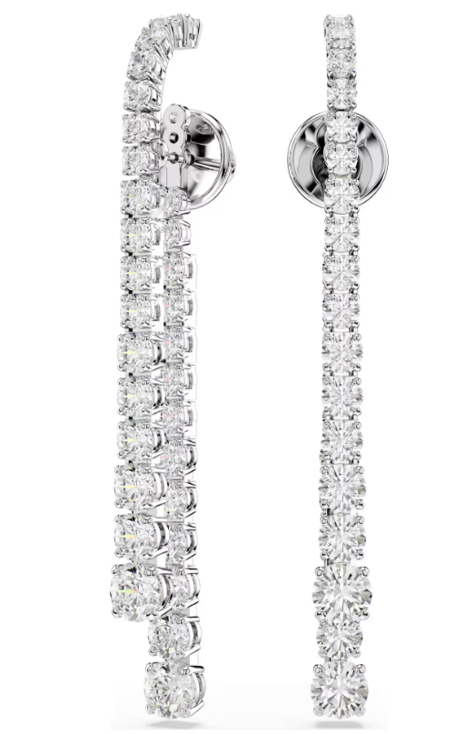 Swaroski Bijoux 5709257 (SWAROVSKI / ピアス・イヤリング ) | SWAROVSKI (スワロフスキー)(5)