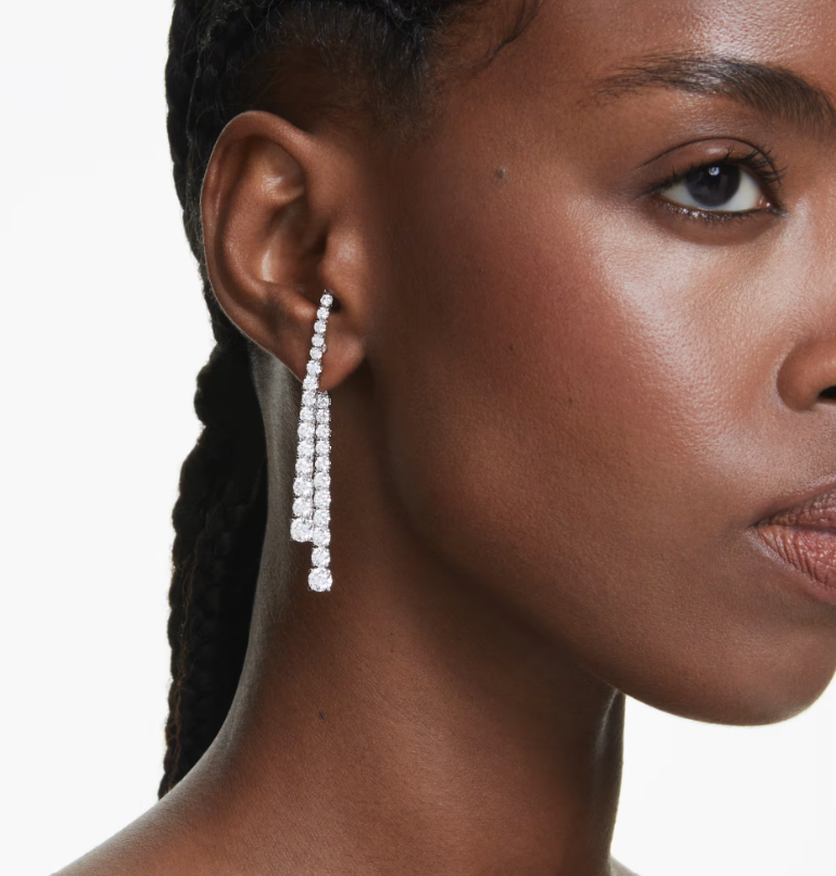 Swaroski Bijoux 5709257 (SWAROVSKI / ピアス・イヤリング ) | SWAROVSKI (スワロフスキー)(7)