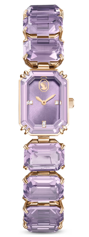 Swaroski Accessories 5722364 (SWAROVSKI / 腕時計 ) | SWAROVSKI (スワロフスキー)(3)