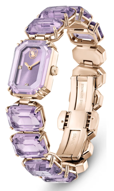 Swaroski Accessories 5722364 (SWAROVSKI / 腕時計 ) | SWAROVSKI (スワロフスキー)(5)