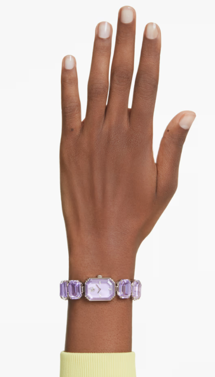 Swaroski Accessories 5722364 (SWAROVSKI / 腕時計 ) | SWAROVSKI (スワロフスキー)(7)