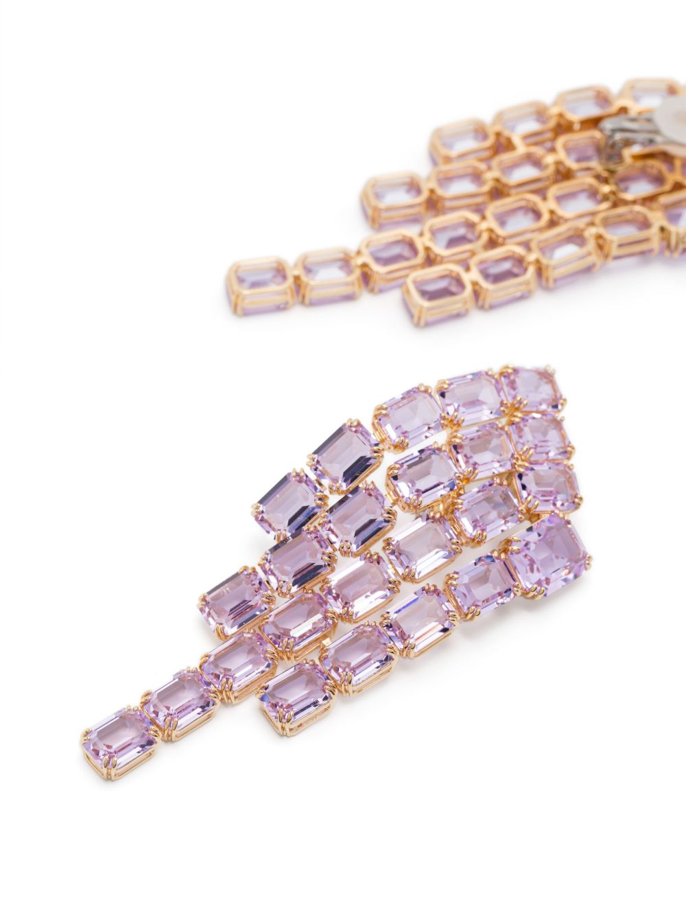 Swaroski Bijoux 5720837 (SWAROVSKI / ピアス・イヤリング ) | SWAROVSKI (スワロフスキー)(5)