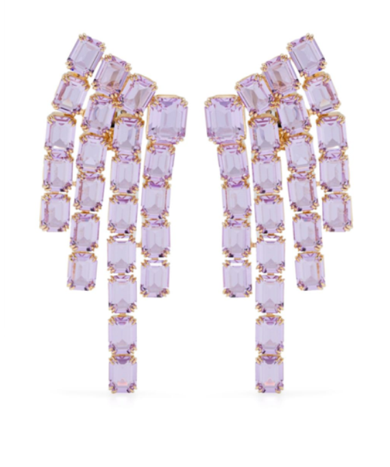 Swaroski Bijoux 5720837 (SWAROVSKI / ピアス・イヤリング ) | SWAROVSKI (スワロフスキー)(6)