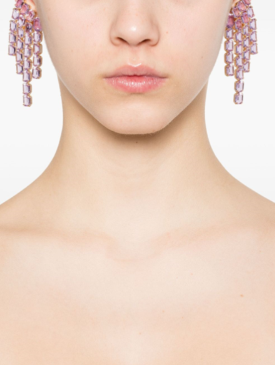 Swaroski Bijoux 5720837 (SWAROVSKI / ピアス・イヤリング ) | SWAROVSKI (スワロフスキー)(7)