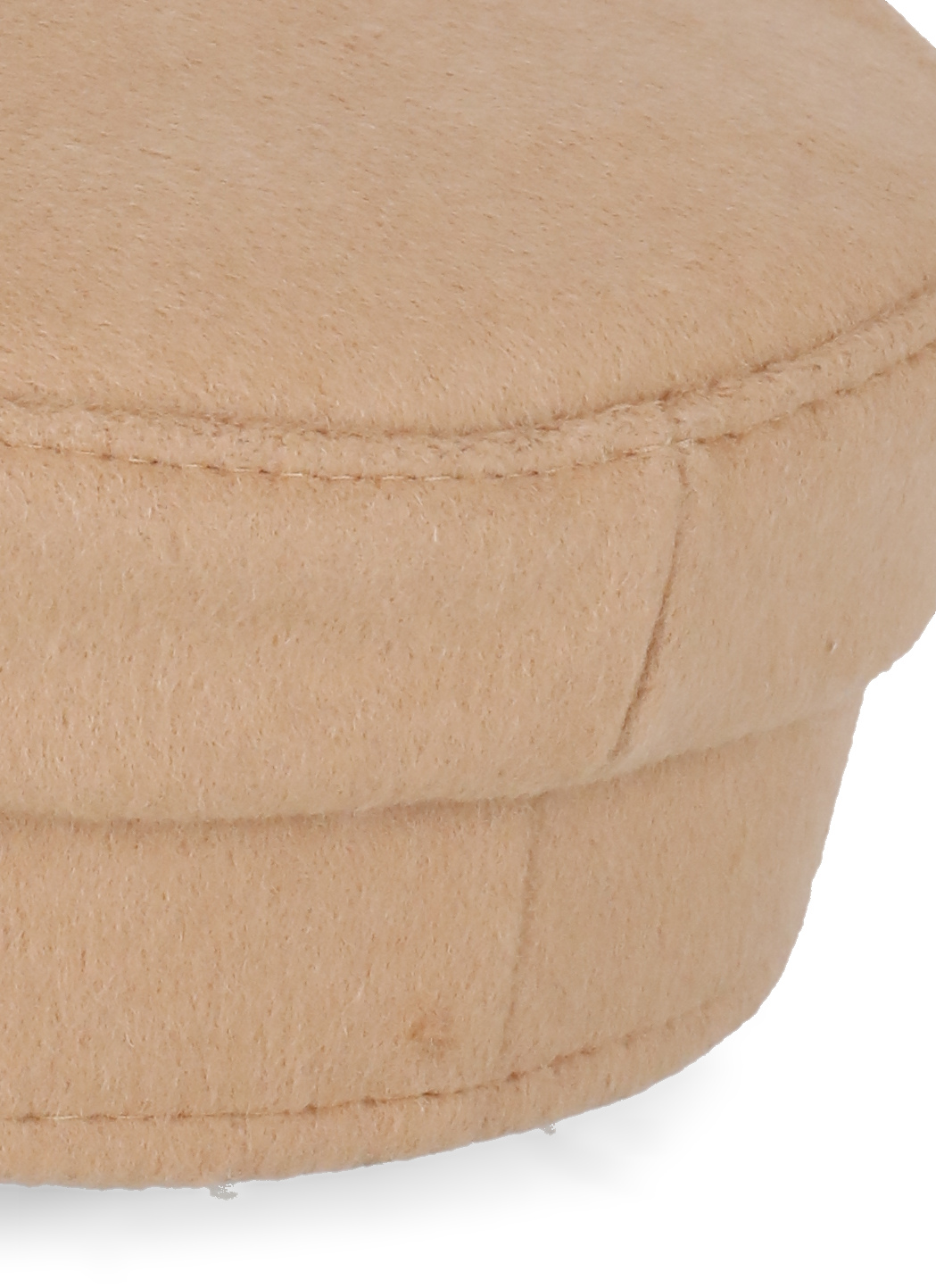 RUSLAN BAGINSKIY Hats Beige KPCWPWPAMWRBWPBAKERBOYBEIGE (RUSLAN BAGINSKIY / 帽子 ) | RUSLAN BAGINSKIY (ラスランバジンスキー)(2)