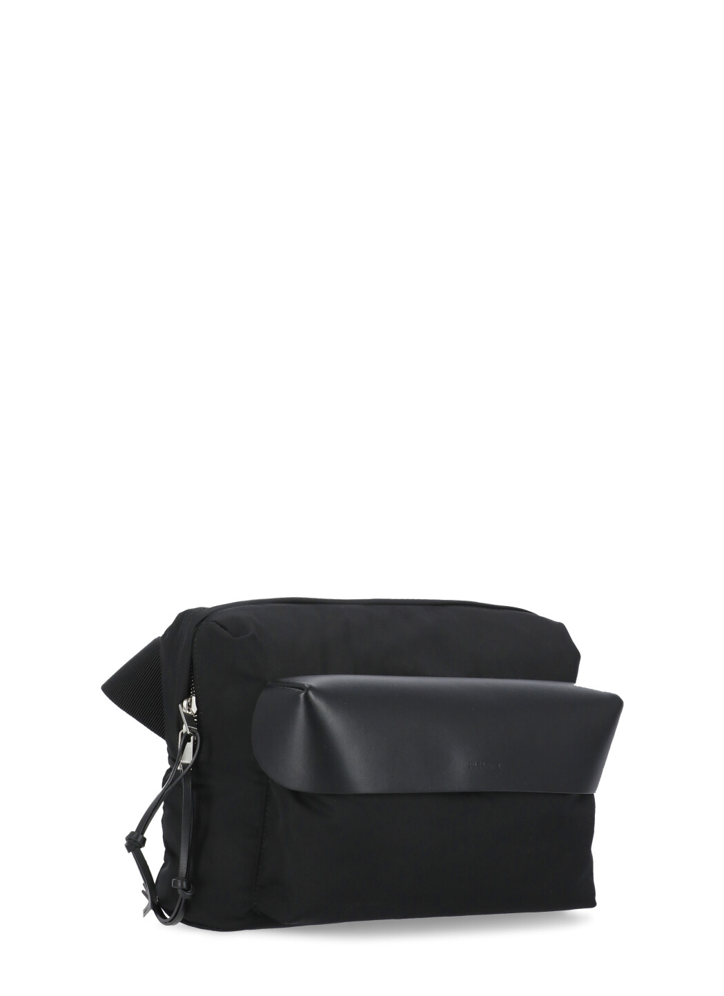 Jil Sander Bags.. Black J26WG0025P6496001 (Jil Sander / ハンドバッグ・ショルダーバッグ ) | Jil Sander (ジルサンダー)(2)