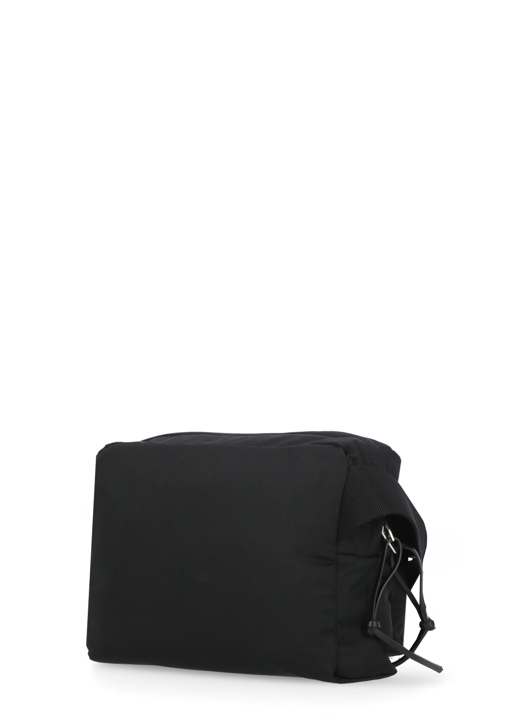 Jil Sander Bags.. Black J26WG0025P6496001 (Jil Sander / ハンドバッグ・ショルダーバッグ ) | Jil Sander (ジルサンダー)(3)