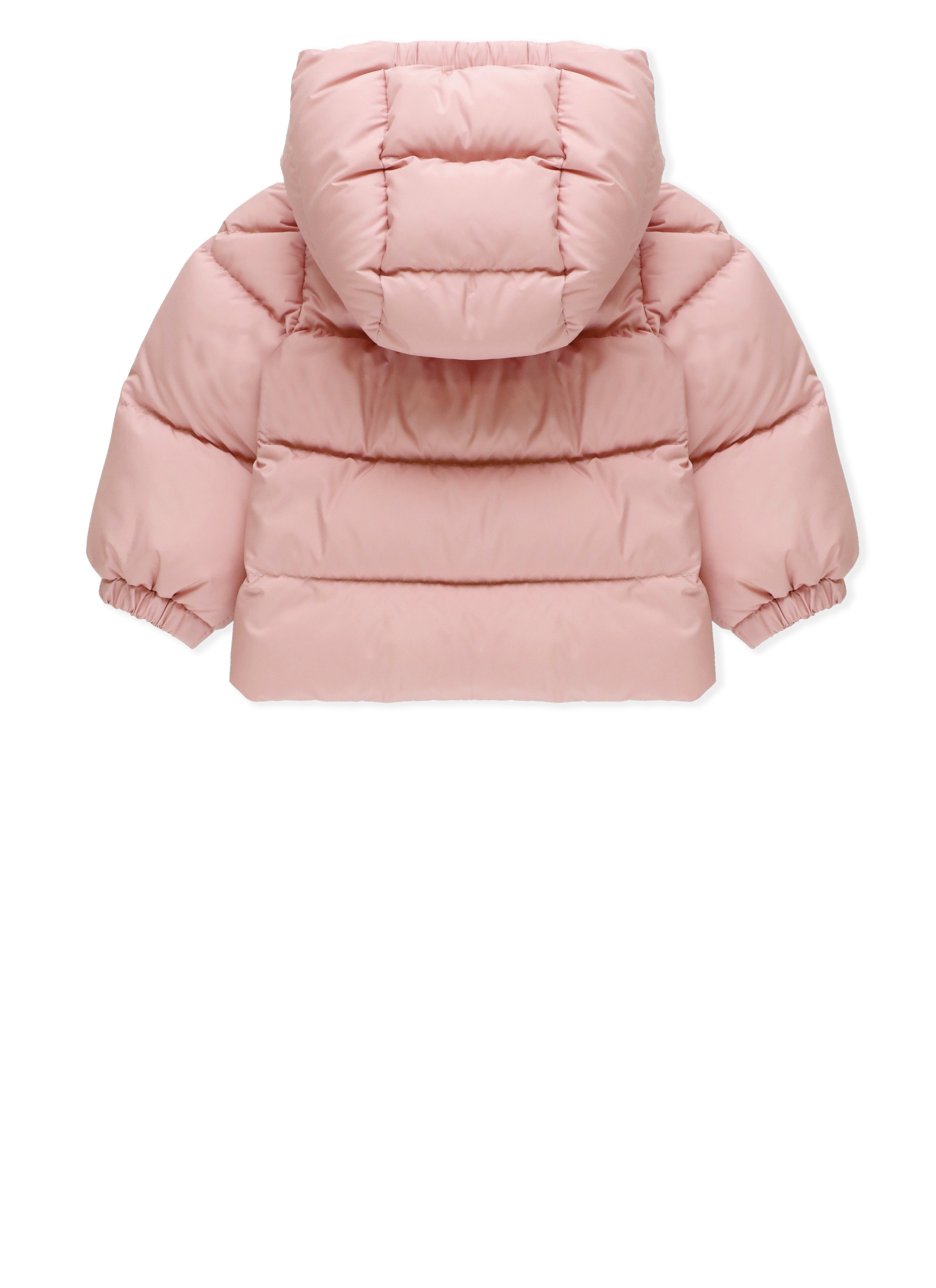 MONCLER KIDS Coats Pink 9511A00018B54A81SHARON501 (Moncler / ダウンジャケット・コート ) | Moncler (モンクレール)(1)