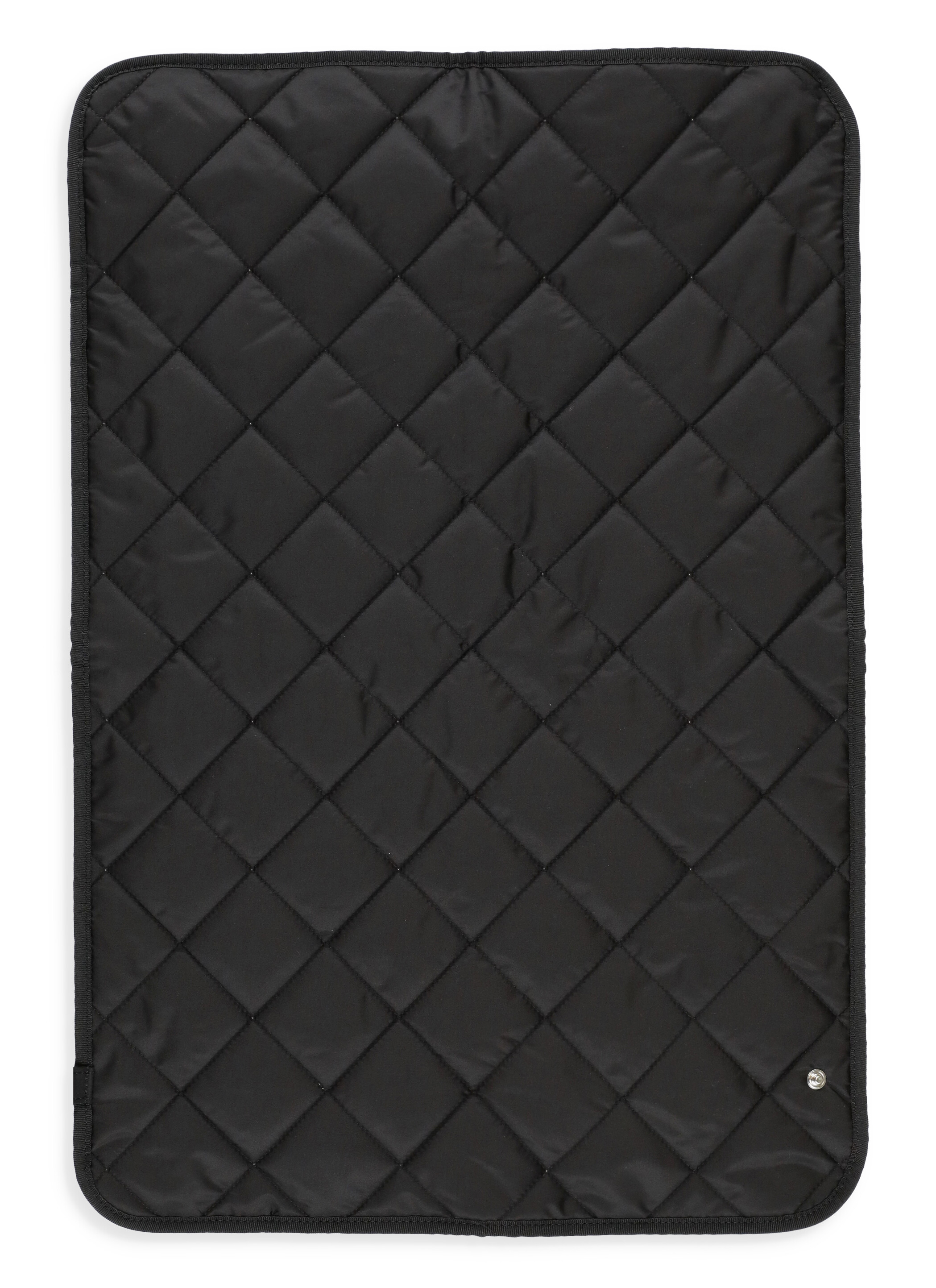 MONCLER KIDS Bags.. Black 9515D00001BM3556999 (Moncler / ハンドバッグ・ショルダーバッグ ) | Moncler (モンクレール)(5)