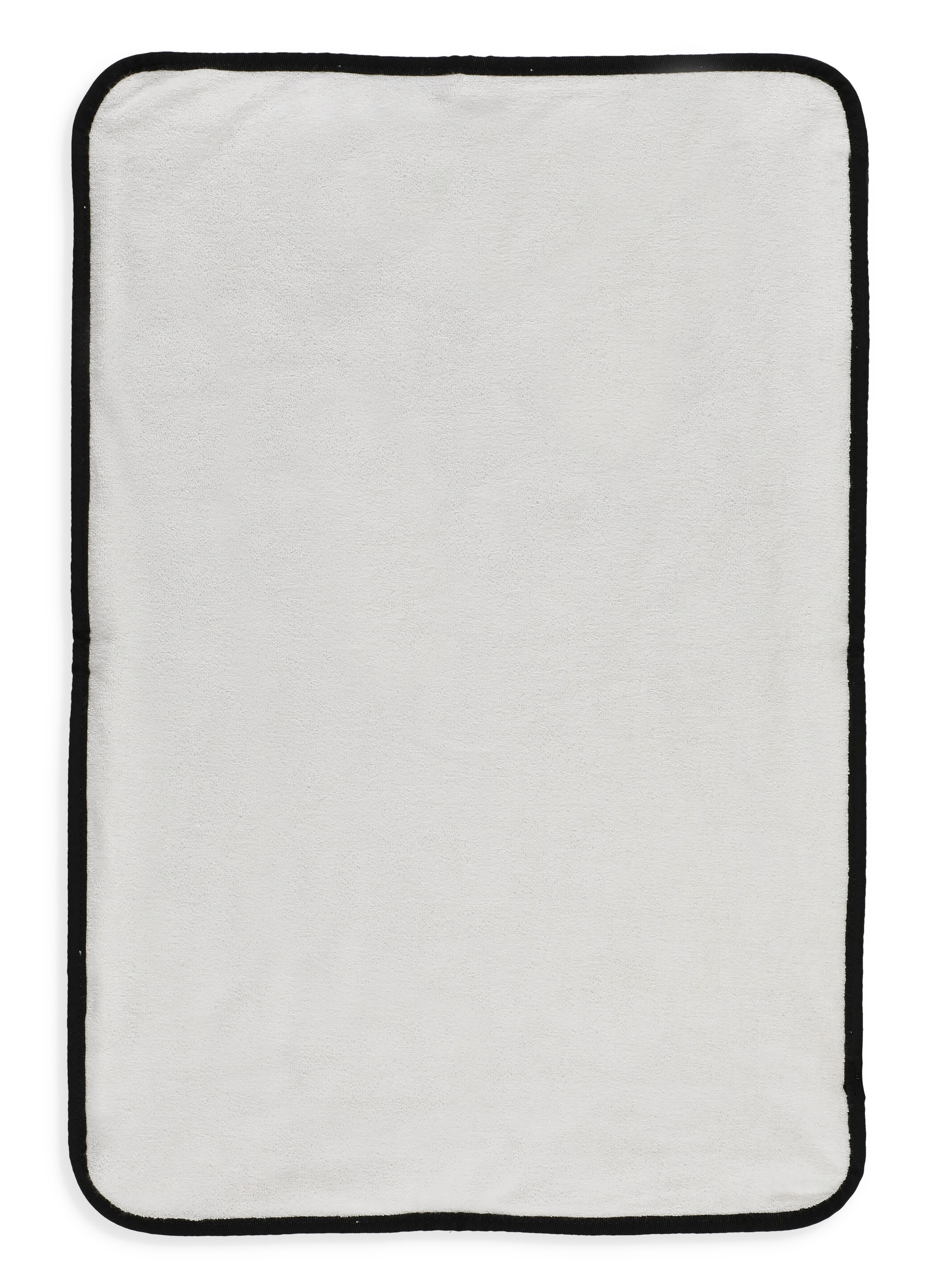 MONCLER KIDS Bags.. Black 9515D00001BM3556999 (Moncler / ハンドバッグ・ショルダーバッグ ) | Moncler (モンクレール)(6)