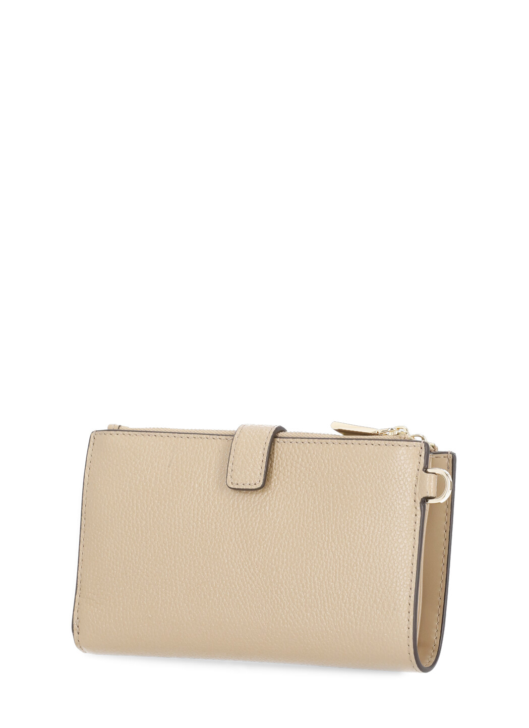 Michael Michael Kors Bags.. Beige 32T7GAFW4L222 (MICHAEL MICHAEL KORS / クラッチバッグ・ポーチ ) | MICHAEL MICHAEL KORS (マイケル・マイケル・コース)(2)