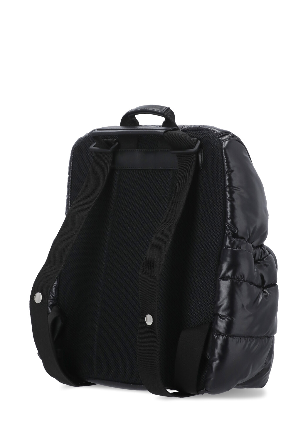 MONCLER KIDS Bags.. Black 9515A00001BM2488999 (Moncler / バックパック ) | Moncler (モンクレール)(2)