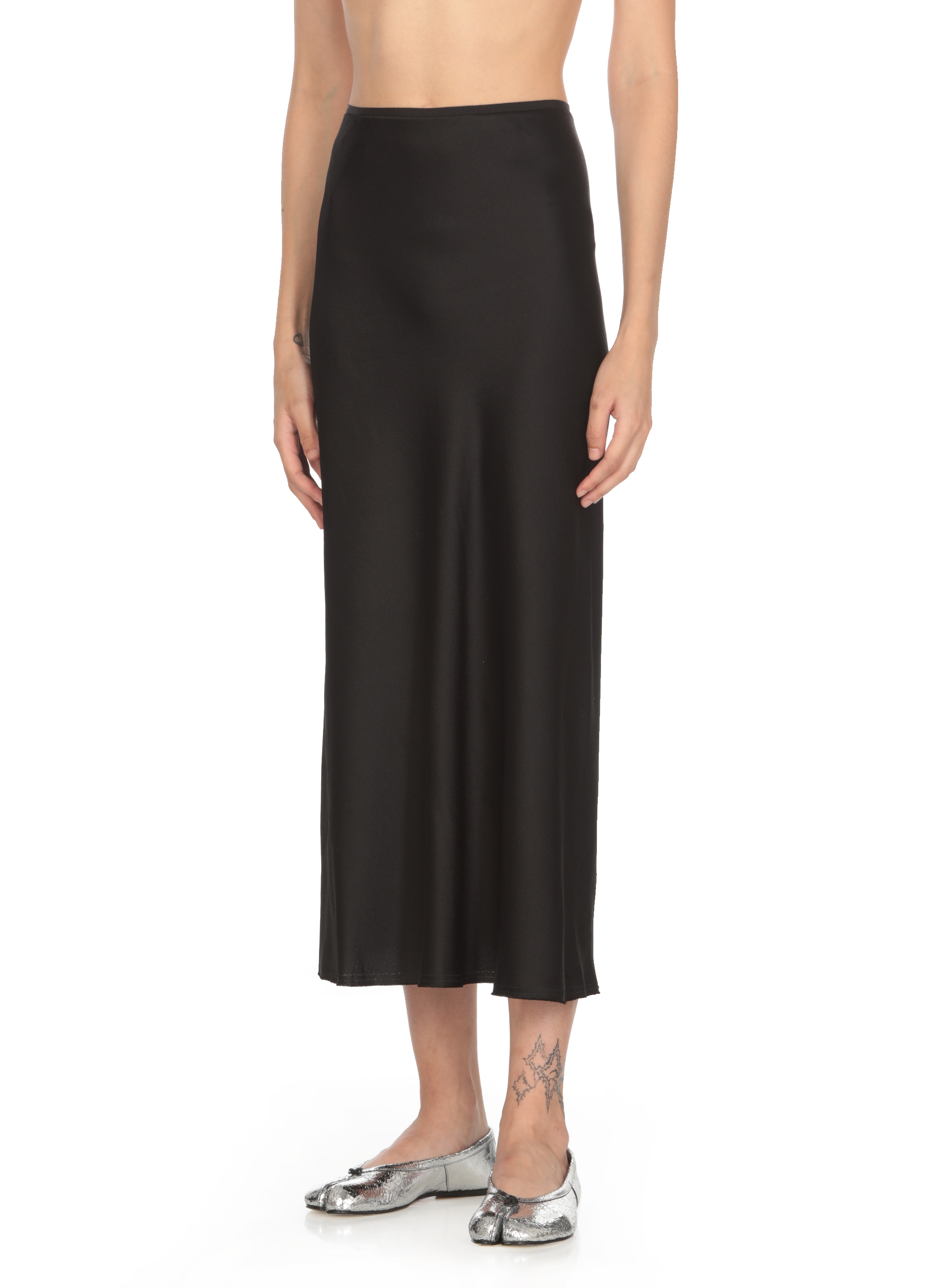 Maison Margiela Skirts Black (Maison Margiela/スカート