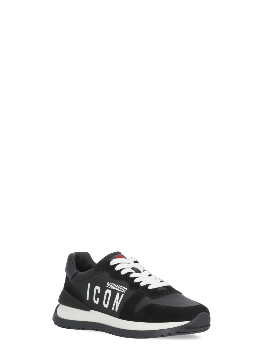 Dsquared2 Sneakers Black SNM034001504118M1296 (Dsquared2 / スニーカー ) | Dsquared2 (ディースクエアード)(2)