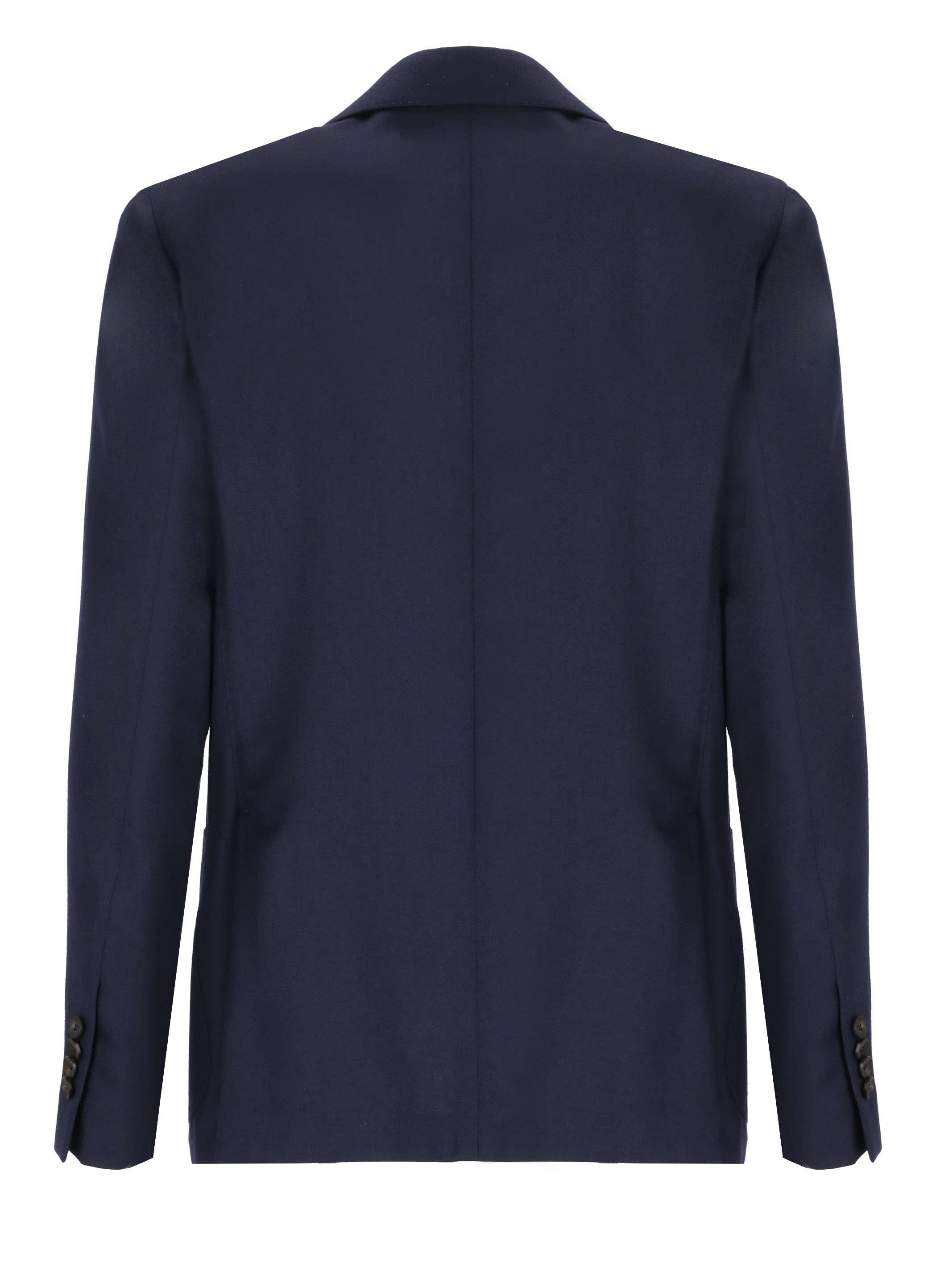 Lardini Jackets Blue IV688AEIVSF63526840 (LARDINI / ブレザー・ジャケット ) | LARDINI (ラルディーニ)(1)