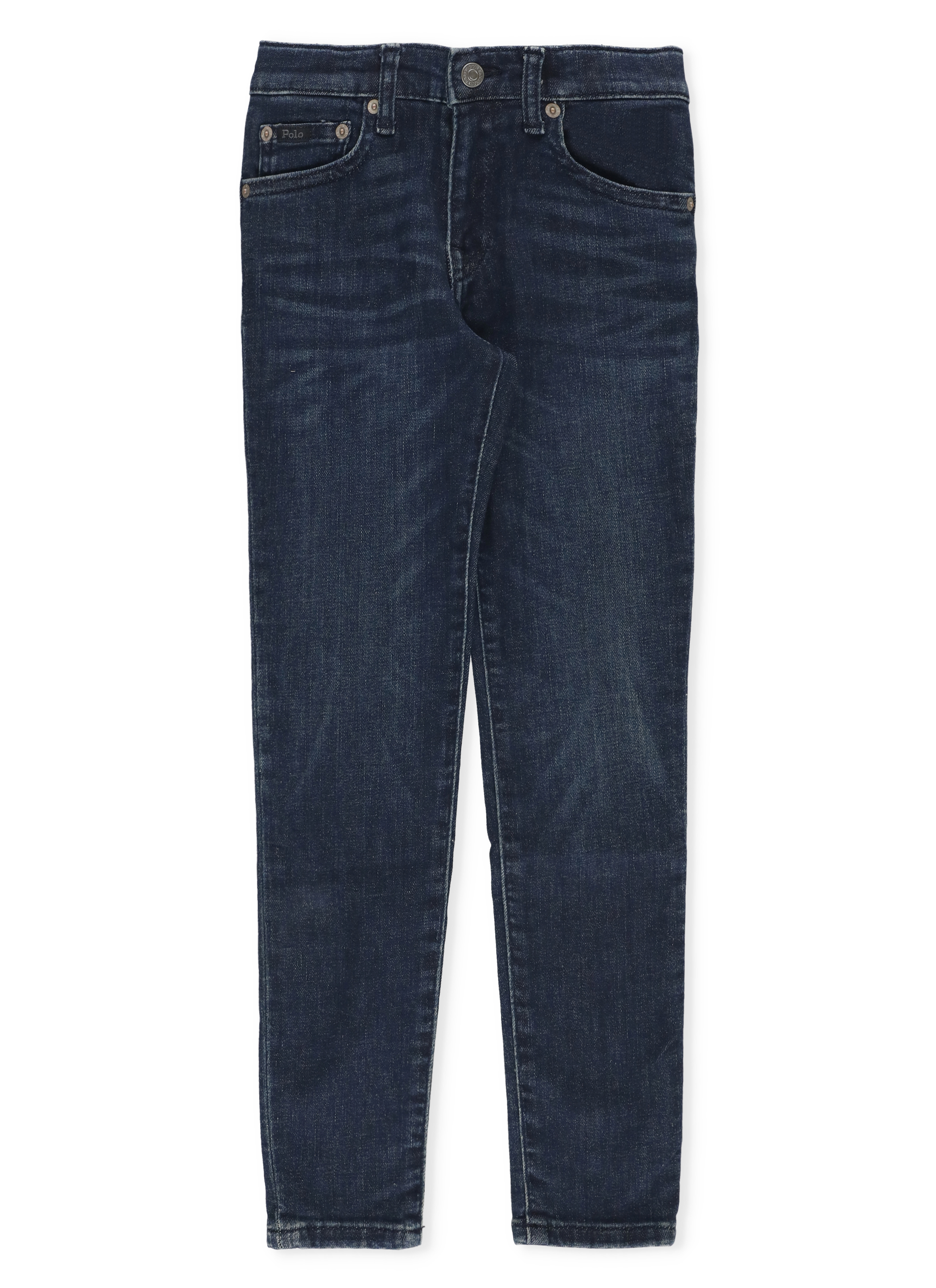Ralph Lauren Jeans Blue 952419001 (RALPH LAUREN / ジーンズ ) | RALPH LAUREN (ラルフ ローレン)