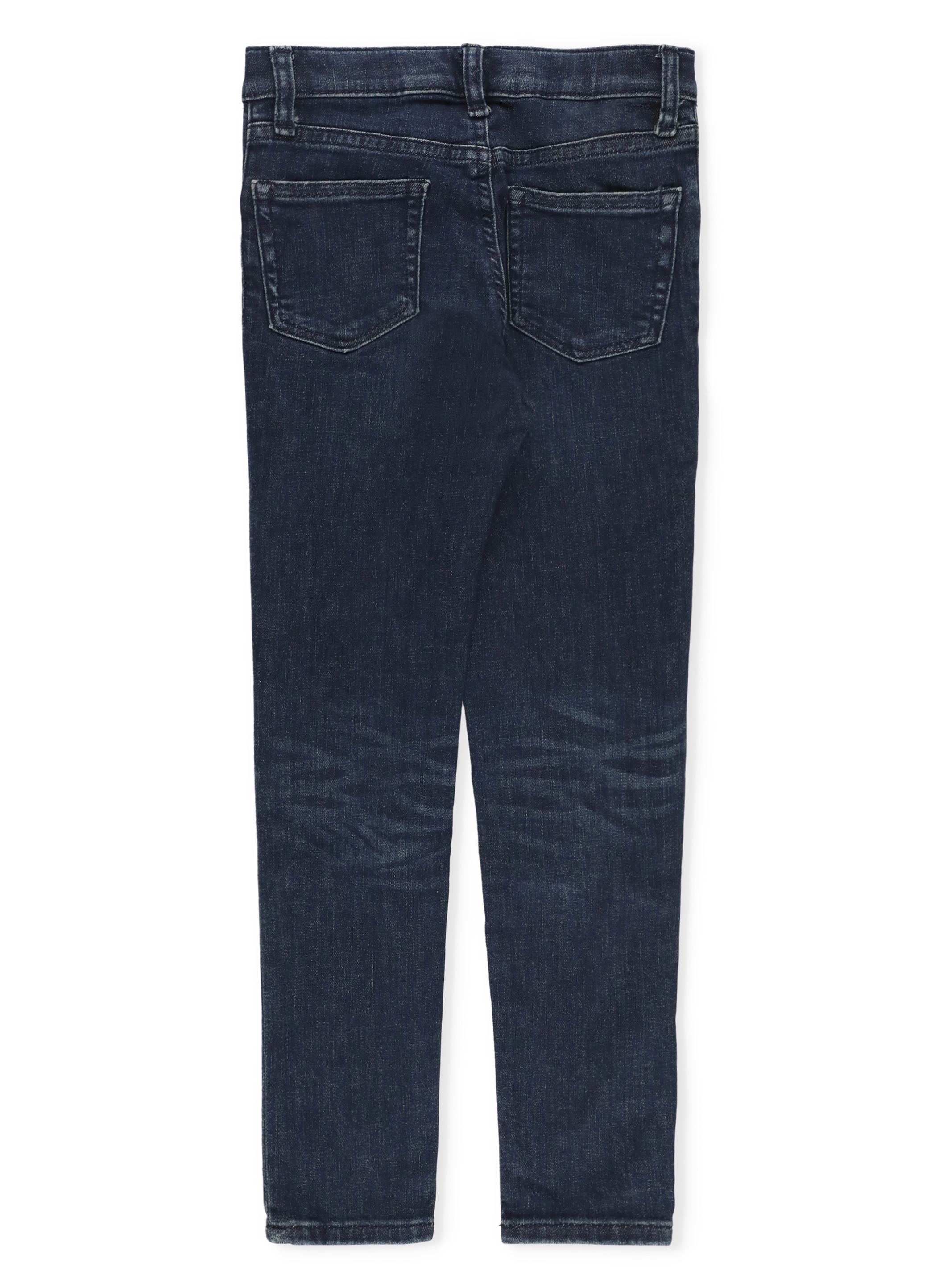 Ralph Lauren Jeans Blue 952419001 (RALPH LAUREN / ジーンズ ) | RALPH LAUREN (ラルフ ローレン)(1)