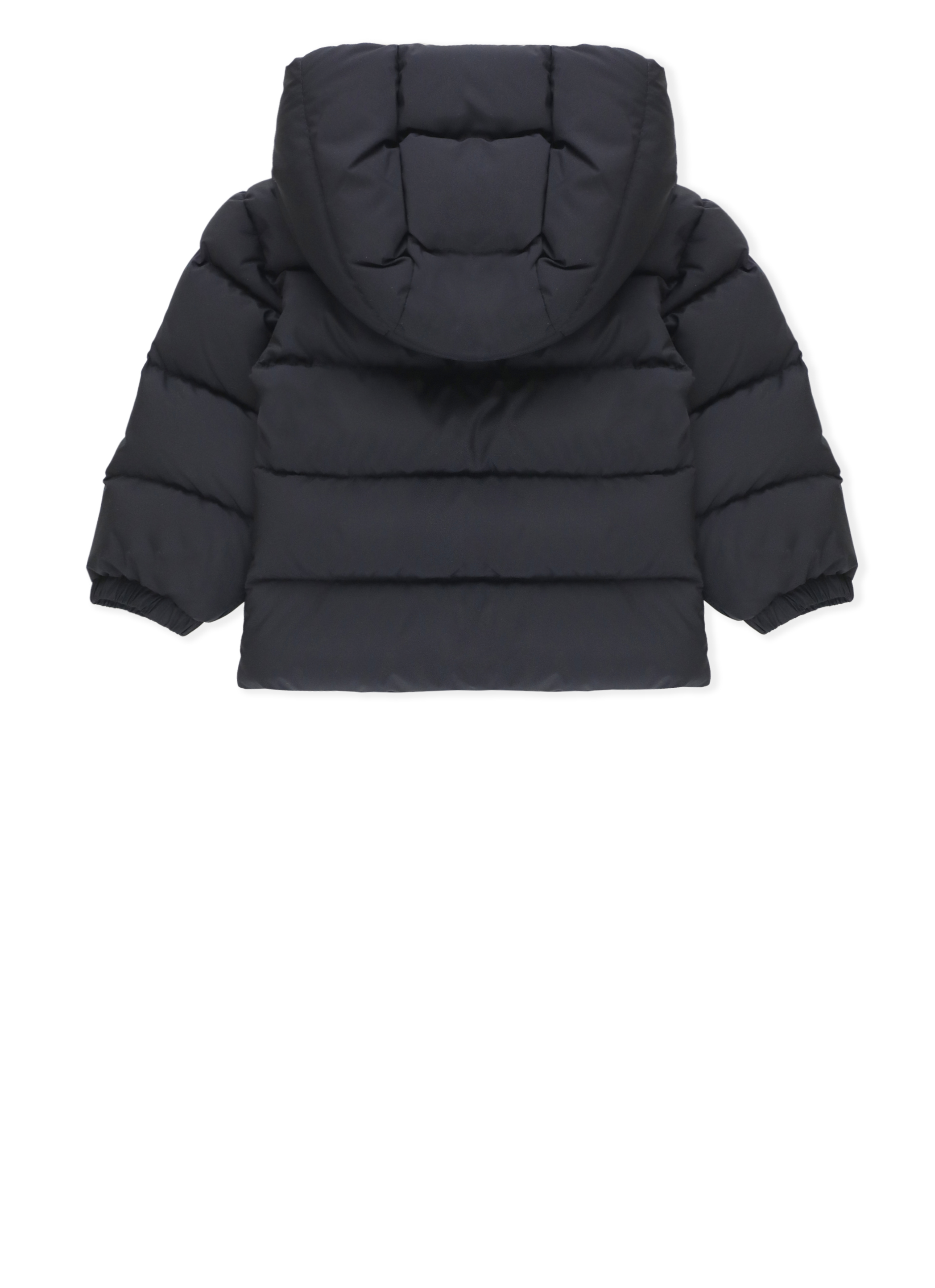 MONCLER KIDS Coats Blue 9511A00033B54A81AMIR778 (Moncler / ダウンジャケット・コート ) | Moncler (モンクレール)(1)