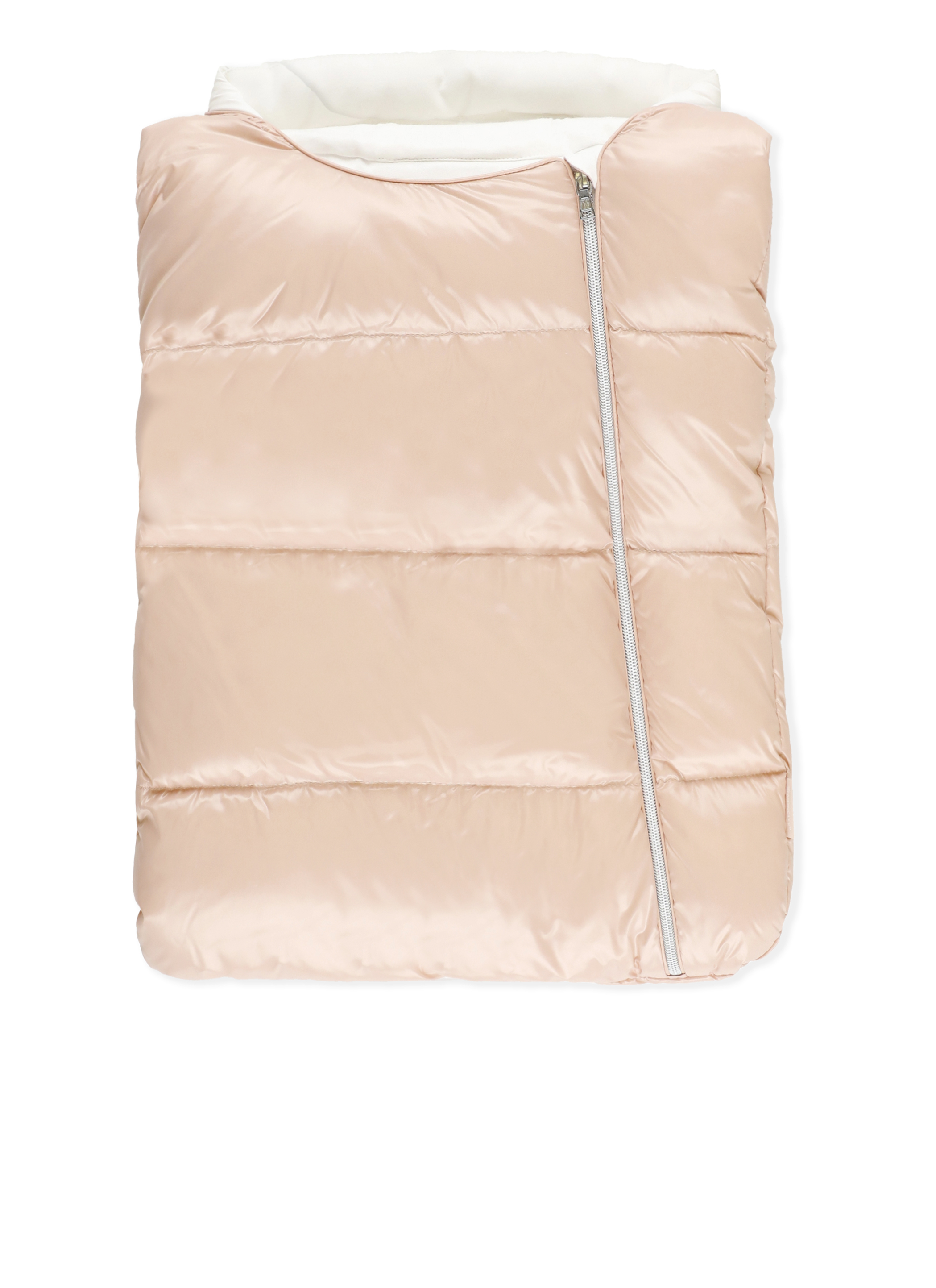 MONCLER KIDS Accessories Pink 9511E00002B5963V512 (Moncler / ダウンジャケット・コート ) | Moncler (モンクレール)