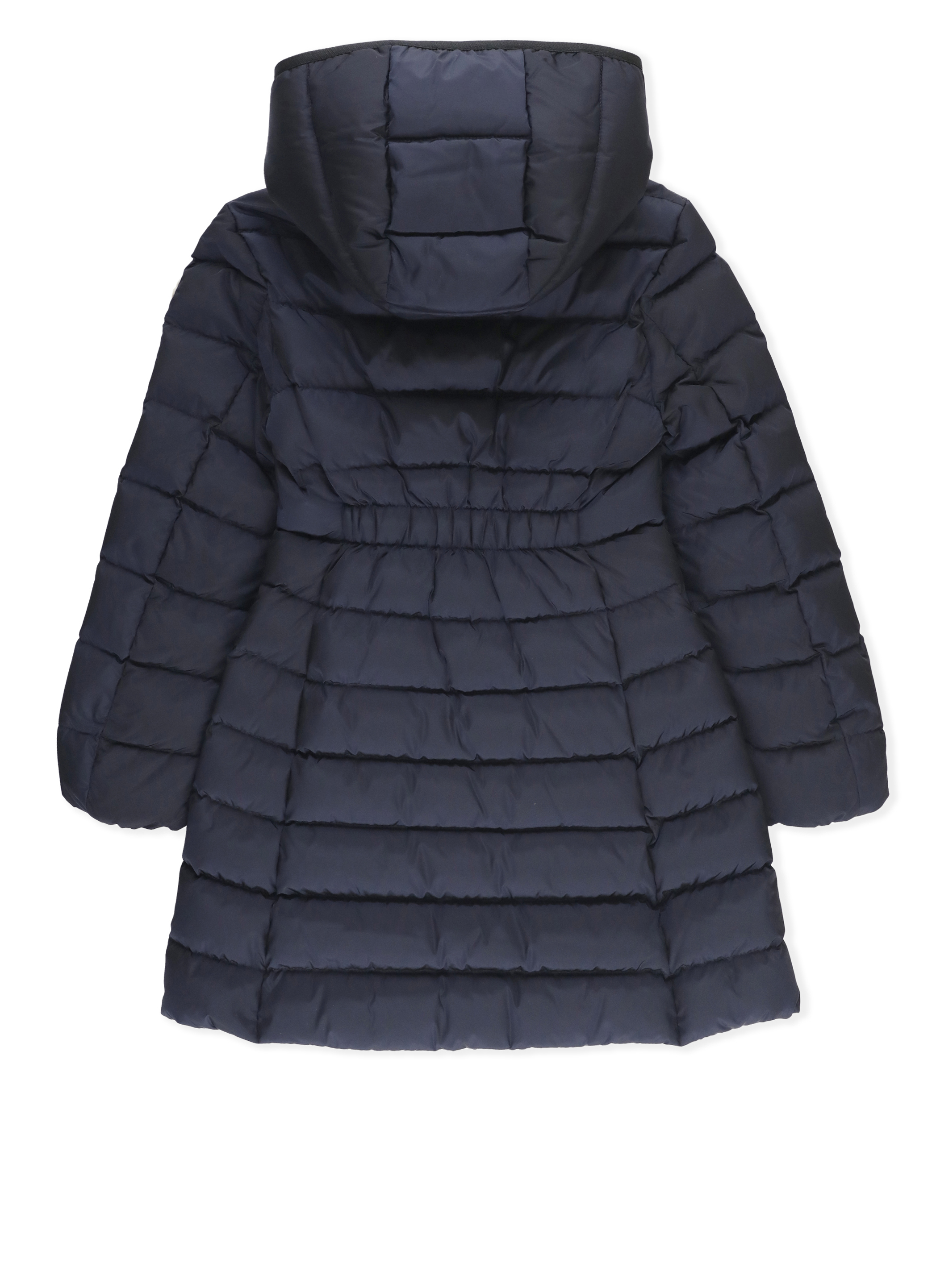 MONCLER KIDS Coats Blue 9541C5021054155CHARPAL778 (Moncler / ダウンジャケット・コート ) | Moncler (モンクレール)(1)