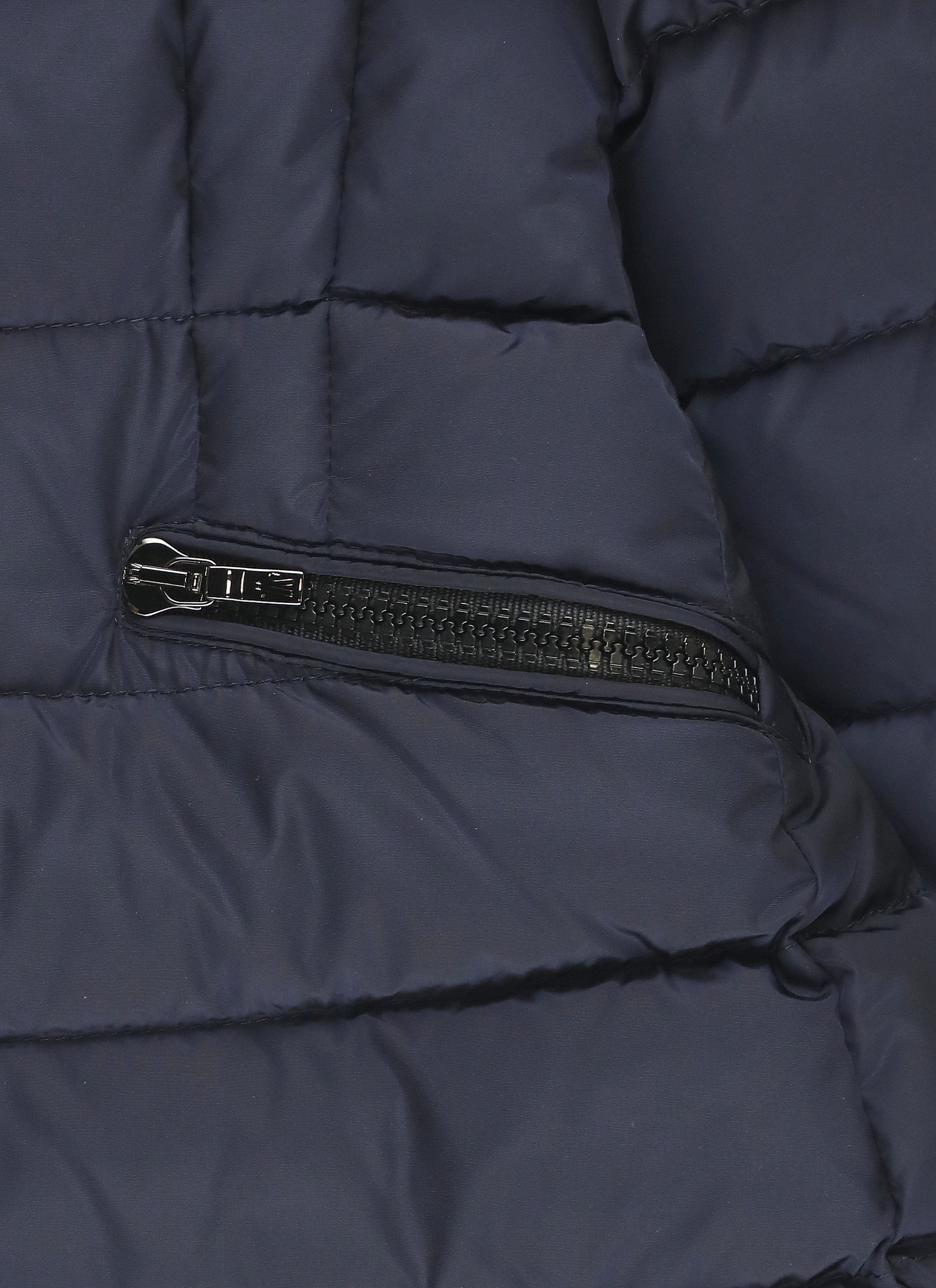 MONCLER KIDS Coats Blue 9541C5021054155CHARPAL778 (Moncler / ダウンジャケット・コート ) | Moncler (モンクレール)(2)