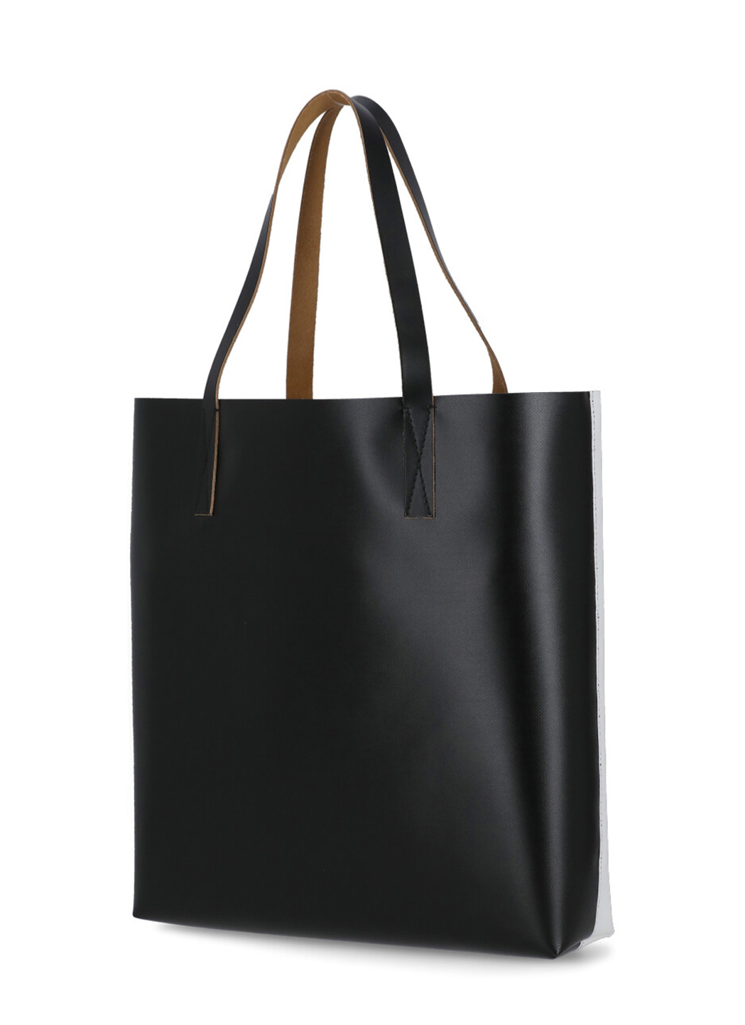 Marni Bags.. Black SHMPQ10A17P809200N99 (Marni / トートバッグ ) | Marni (マルニ)(3)