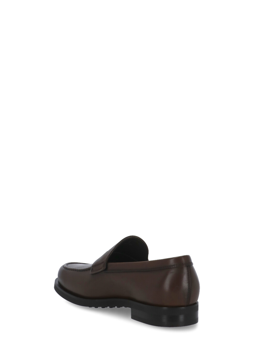 Tod's Flat shoes Brown XXM0ZF0Q920D9CS801 (Tod's / ローファー ) | Tod's (トッズ)(3)