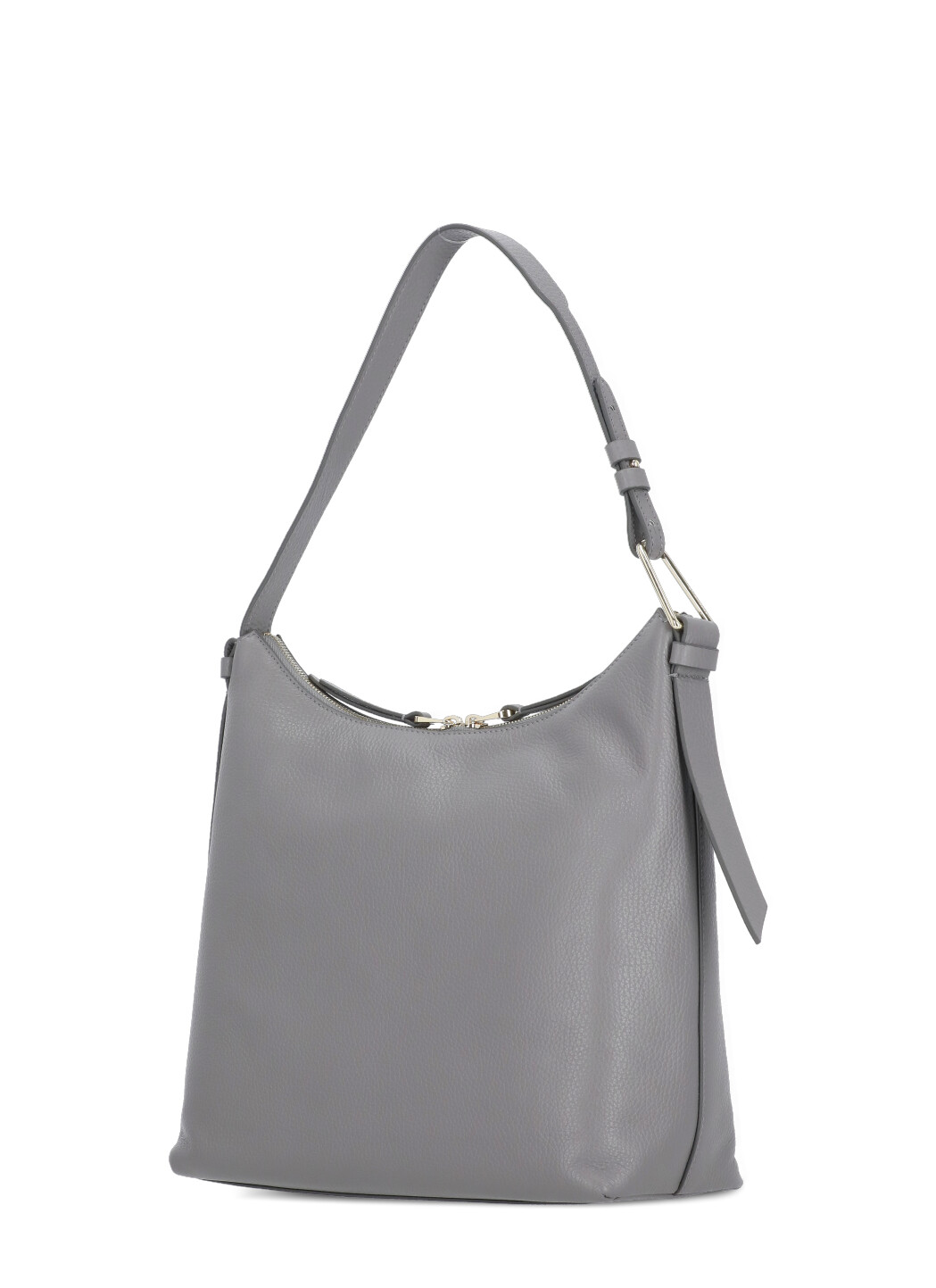 Coccinelle Bags.. Grey E1R1K130201MALORYY21 (COCCINELLE / ハンドバッグ・ショルダーバッグ ) | COCCINELLE (コチネレ)(3)