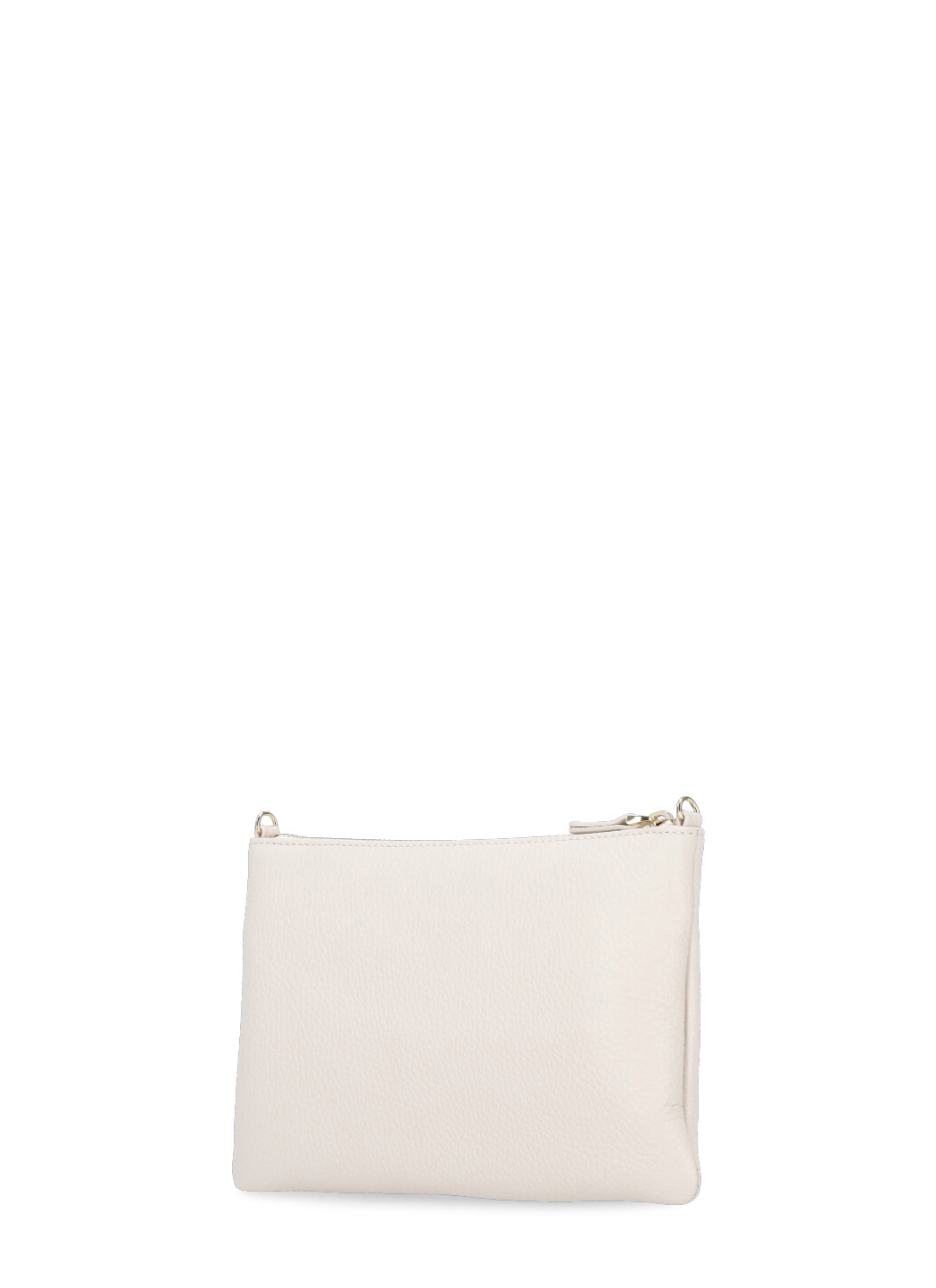 Coccinelle Bags.. Ivory E5MMA55F501BESTCROSSBODYN26 (COCCINELLE / クラッチバッグ・ポーチ ) | COCCINELLE (コチネレ)(3)