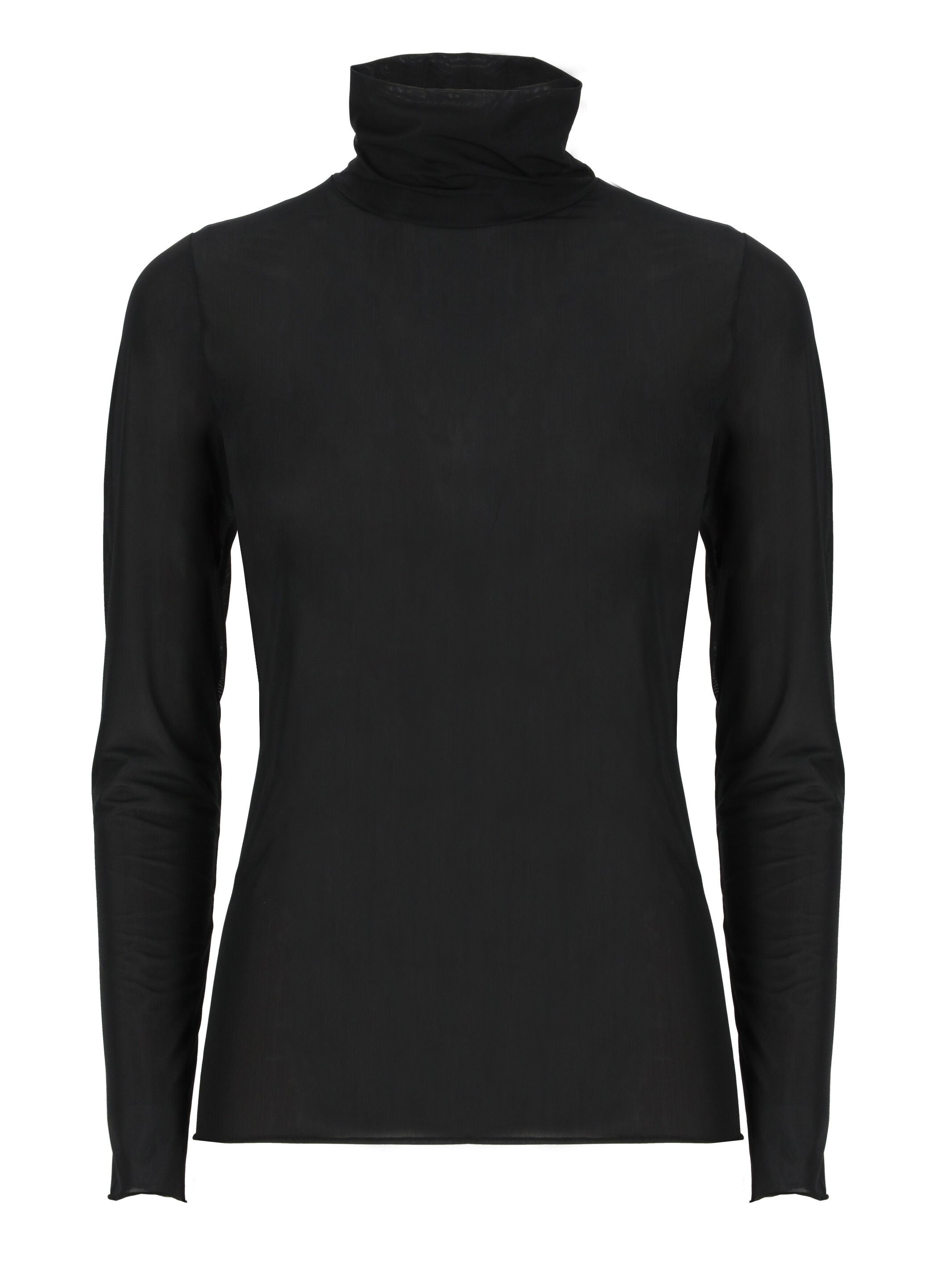 Dries Van Noten Sweaters Black 0111819204900 (Dries Van Noten / ニット・セーター・カーディガン ) | Dries Van Noten (ドリスヴァンノッテン)